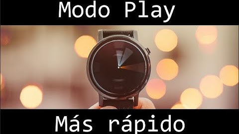 Unity: Entrar al Modo Play más rápido