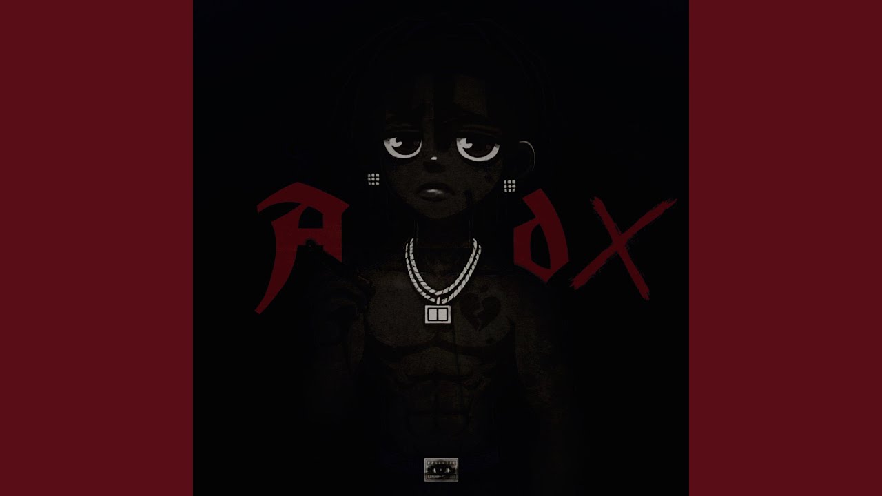 Watch Loyalty on YouTube Watch Loyalty on YouTube