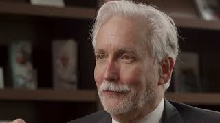 Hall-Perrine Cancer Center 10-Year Anniversary Video