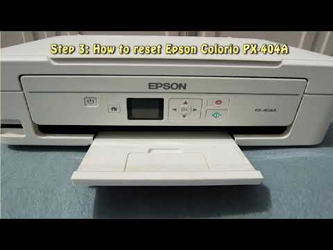 その他 EPSON PX-B510 ビジネスプリンター（インクジェット・ページプリンター） PX