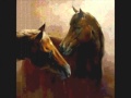 سلطان بن عادي المطيري قال الذي حده على بدع الالحان سلطان بن عادي المطيري قال الذي حده على بدع الالحان
