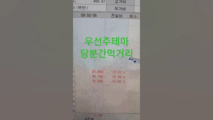 노루홀딩스우