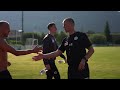 VfL Gummersbach Trainingslager 2023 Südtirol | Part 3