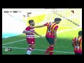 Mohamed Ali Yaakoubi ► Defender player ● EST || Part Three