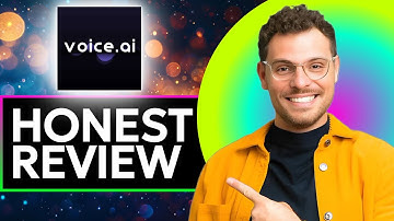 Voice AI AI Voice Honest review - Watch Before Using