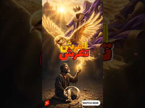 اگه تو بودی با سکه دوم چیکار می کردی