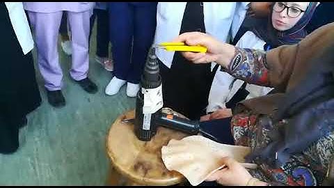 4. LAB Antispasticity splint straps