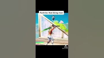 Hardest mechanics to learn in each game pt.1