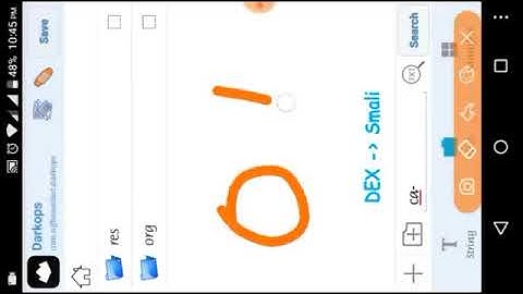 1 How to Change App s Admob Ad Unit IDs   Put Your s   Earn Money   दूसरो के A