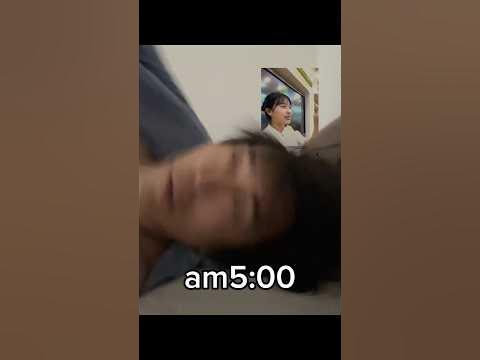 [問卦] 挖呀挖好像真的會洗腦=.=