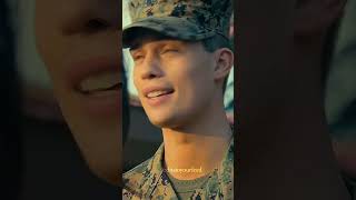 Purple Hearts Netflix Editstoyourfeed