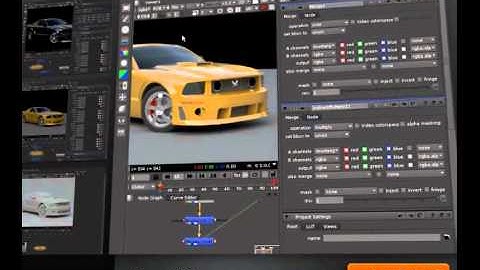01  Introduction and Project Overview