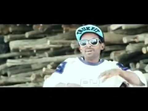 Very Funny Music Video Tigrigna Rapper Mearg Nigger Nigger Tsewar 