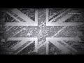 (Remembrance Day Special) National Anthem of the United Kingdom - "God Save the Queen"