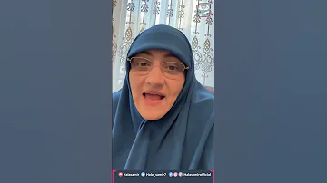 4 صفات لو لقيتيهم فيه إوعى تتجوزيه 