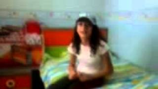 Cemile gezer ♥ cansin ozyosun