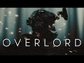 SCP: OVERLORD | Teaser Trailer