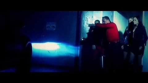 Master & Servant - Master & Servant (Official Video HQ)