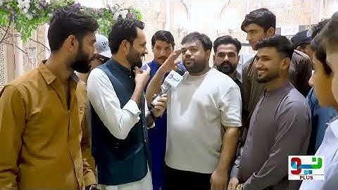 Ducky Bhai’s First Interview After Release From Jail   Is He Leaving Vlogging(PART 2)