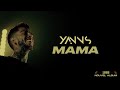 Miniature de la vidéo de la chanson Mama