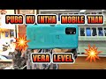 PUBG NA INTHA MOBILE THAN VERA LEVEL 🔥🔥🔥#ONEPLUS8T #ONEPLUS7T #ASMRGAMING #PUBGLOVERS... 😎