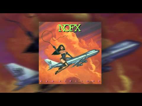 NOFX - 'Day
