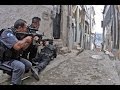 EP 01 Policia Militar Rio de Janeiro - HD