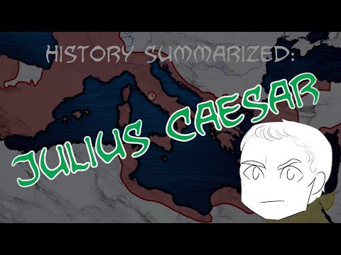 Video: História a typy republík