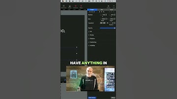 ProPresenter 7 Reflow Editor Fix: A Step by Step Guide
