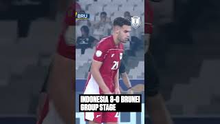 Indonesias Road To The Asean U23 Chdanionship Final