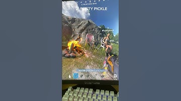 top 5 rust servers fr 💯#rust #rustcommunity #rustconsoleedition #playrustpickle