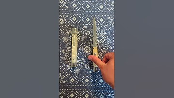 Stiletto? Switchblade or OTF #stiletto #switchblade #otf