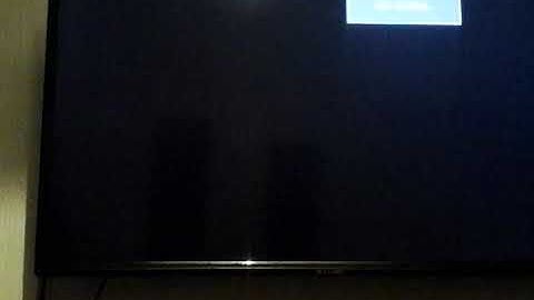 Easy in 30 min jailbreak ps3 no e3 flasher  part 1.( follow the text)