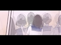 P-fam【ホワイトエール】