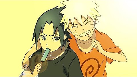 #Naruto #Sasuke #Kakashi #Obito #tobi Naruto : intro template no text