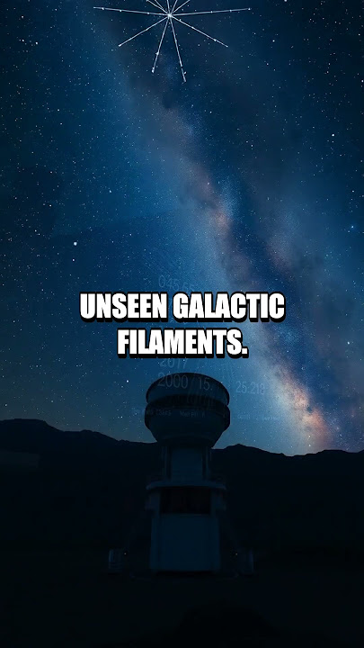 The Hidden Atlas of Dim Stars