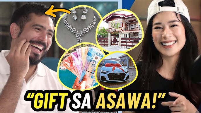🔥GERALD ANDERSON SORPRESA KAY GIGI DE LANA—WEDDING PROPOSAL NA MAY BEACH, DIAMOND AT EUROPE TRIP!🔴