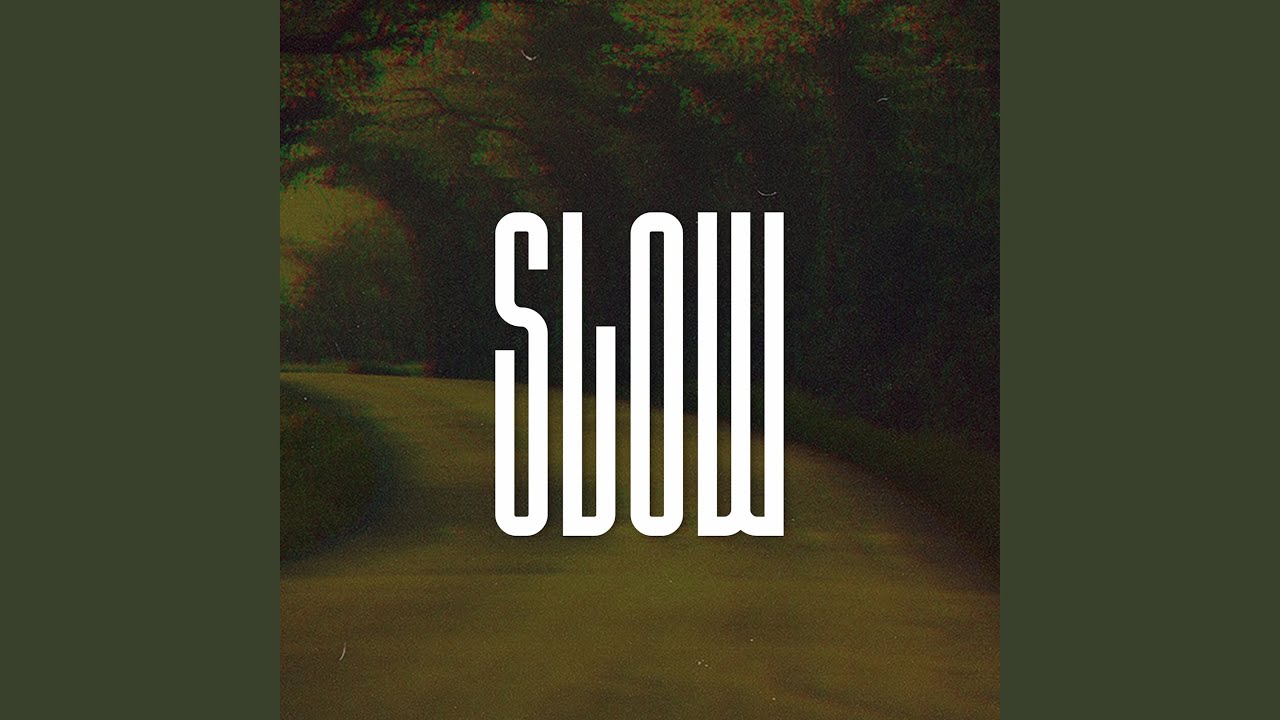 Guarda Slow su YouTube Guarda Slow su YouTube