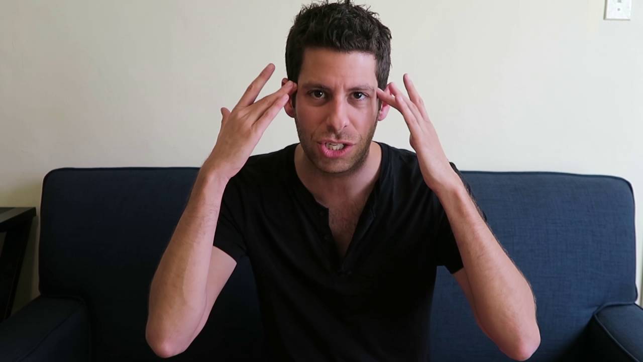 How To Attract The Girl You Have A Crush On