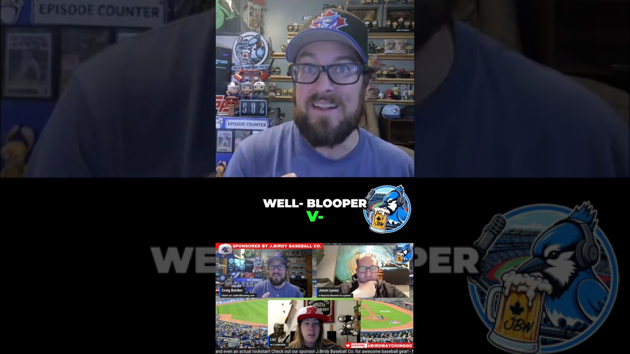 From 64° to -61°... hitting this is a nightmare. 😱 #shorts