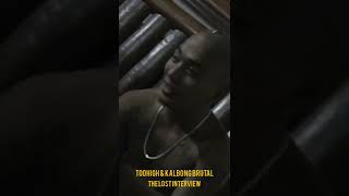 Vr Archives - Kalbong Brutal