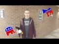 Congressional Powers: Expressed and Implied
