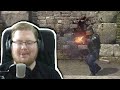 Die SCHLECHTESTEN Gegner JEMALS! | CS GO Ranked