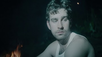 Capstan - Fix (Official Music Video)