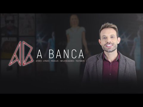 Live e Seletiva Fabiano Biazon