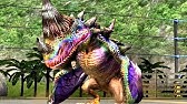 ジュラシックワールド Jurassic World ザ ゲーム スマホアプリゲーム ジュラシックワールド Jurassic World ザ ゲーム スマホアプリゲーム