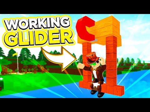 New Cheapest Gold Grinder In Build A Boat For Treasure Youtube - roblox hack babft youtube