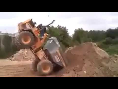 للتنازل عن سائق راتبه ٤٠٠ونقل الكفاله عليه
