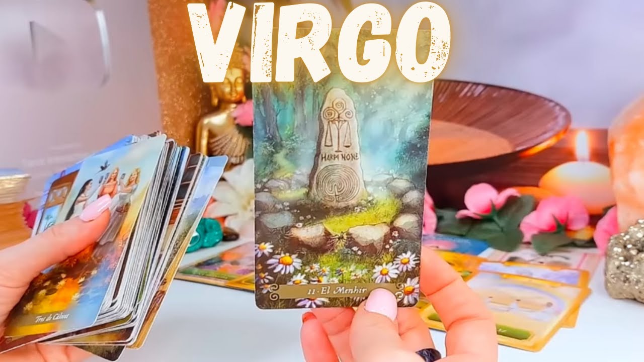 ДЕВА😲ПОТОМУ ЧТО ВЫ ПЕРЕСТАЛИ УДЕЛЯТЬ ИМ ВНИМАНИЕ😥ОНИ БУДУТ СТОЯТЬ НА ВАШЕМ ПУТИ С 2025 ГОДА