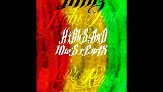 Highs And Lows Remix  ¡Mayday! Ft. Milhouse
